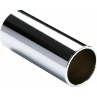 Dunlop 220 Slide