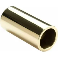 Dunlop 224 Slide