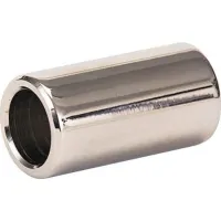 Dunlop 228 Slide