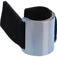 Dunlop 229 Slide