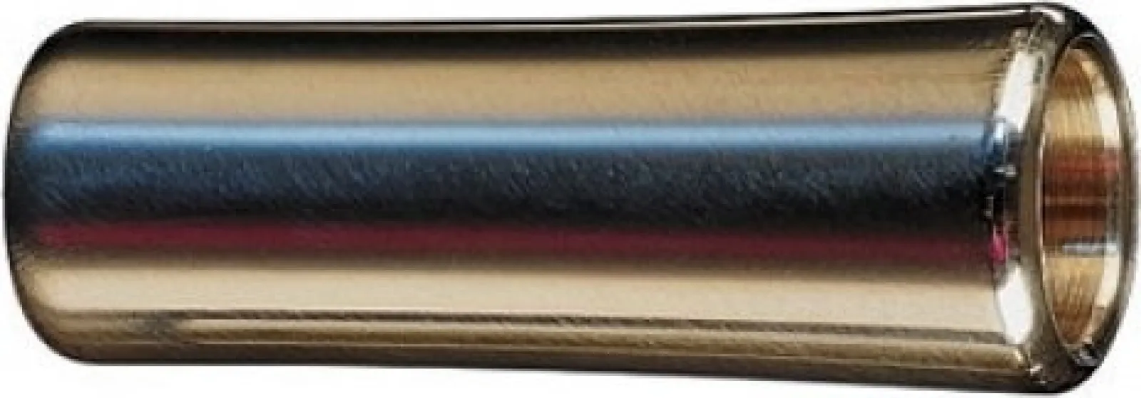 Dunlop 232 Slide