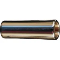 Dunlop 232 Slide