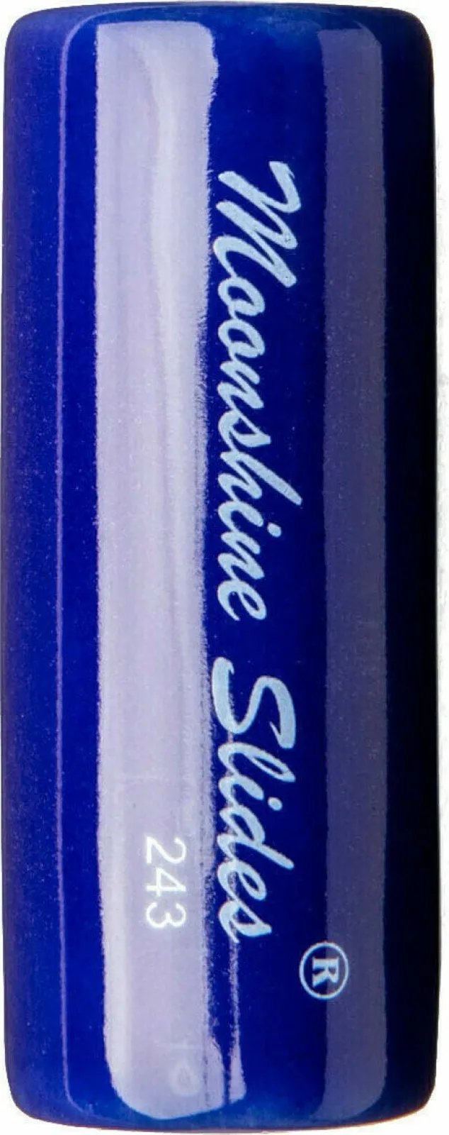 Dunlop 243 Slide