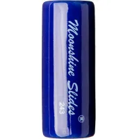 Dunlop 243 Slide