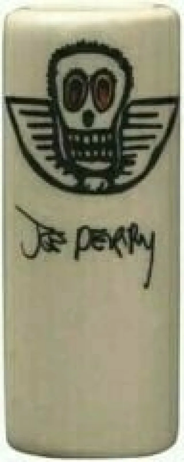Dunlop 256 Slide