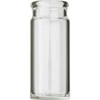 Dunlop 273SI Slide