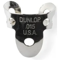 Dunlop 33R015 Pengető