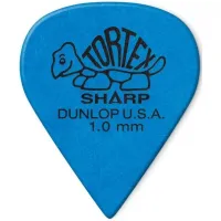 Dunlop 412R 1.00 Tortex Pengető