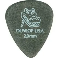 Dunlop 417P 2.00 Gator Grip Standard Pengető