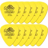 Dunlop 418P 0.73 Pengető