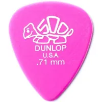 Dunlop 41R 0.71 Pengető