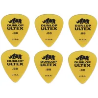 Dunlop 421P 0.88 Pengető