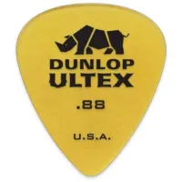 Dunlop 421R 0.88 Pengető