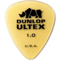 Dunlop 421R 1.00 Ultex Pengető