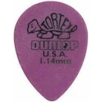 Dunlop 423R 1.14 Small Tear Drop Pengető
