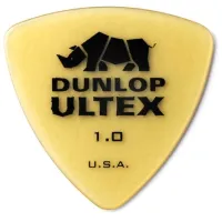 Dunlop 426R 1.00 Ultex Triangle Pengető