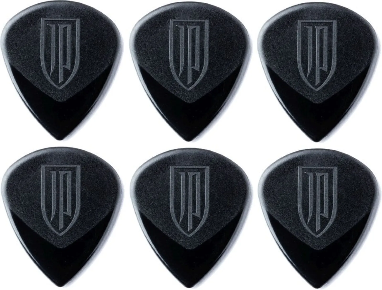 Dunlop 427PJP Pengető