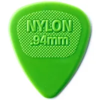 Dunlop 443R 0.94 Nylon Midi Standard Pengető