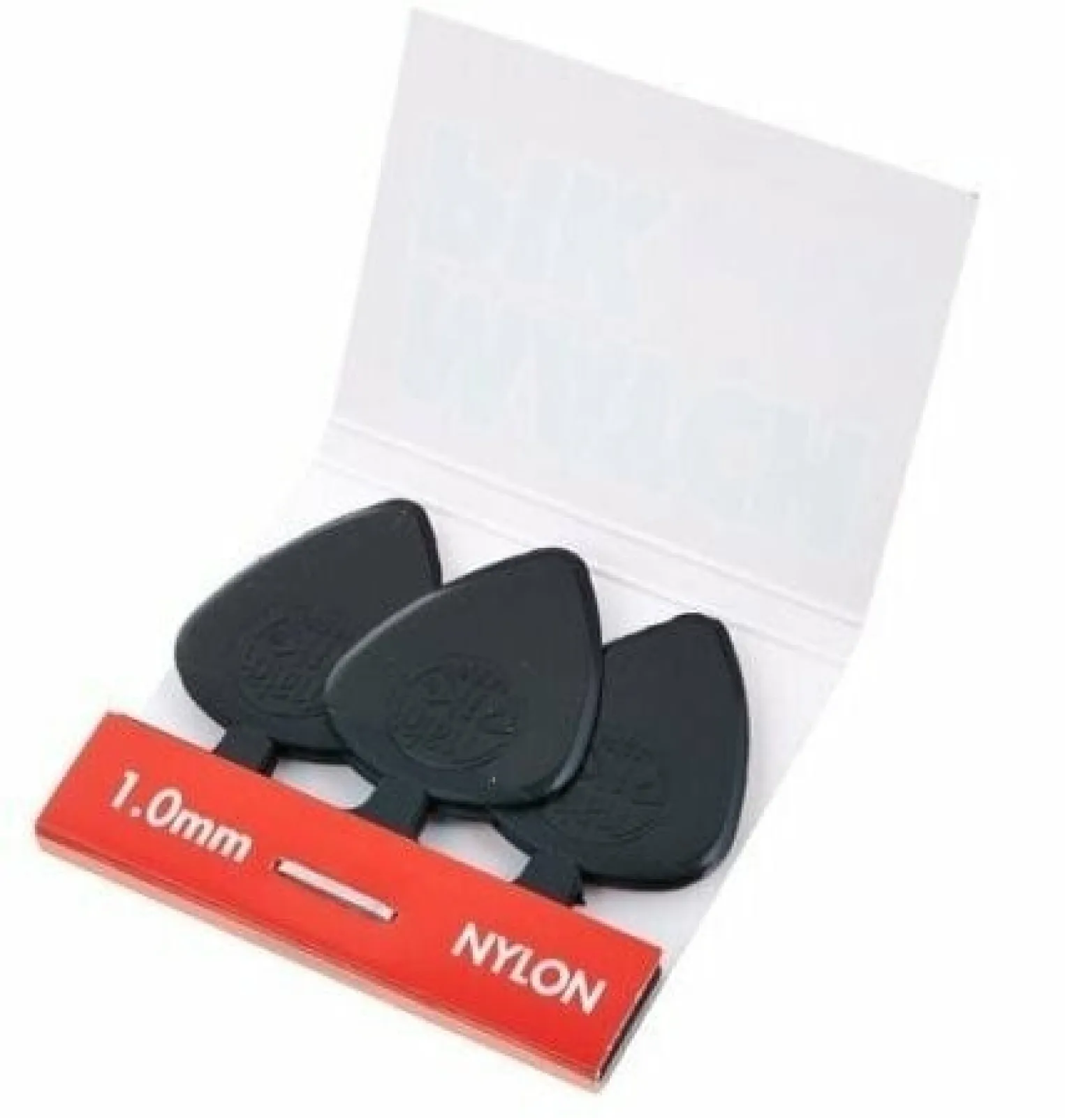 Dunlop 448R 1.00 Match Pengető