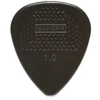 Dunlop 449R 1.00 Max Grip Standard Pengető