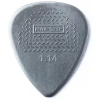 Dunlop 449R 1.14 Max Grip Standard Pengető