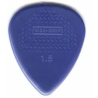 Dunlop 449R 1.50 Max Grip Standard Pengető