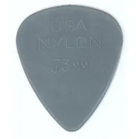 Dunlop 44R 0.73 Pengető