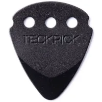 Dunlop 467RBLK Pengető