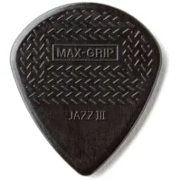 Dunlop 471 R 3 S Pengető
