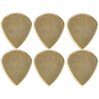 Dunlop 471PMT Mick Thomson Jazz III Player Pack Pengető
