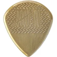 Dunlop 471RMT Mick Thomson Jazz III Pengető