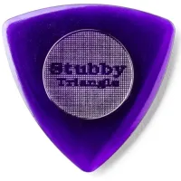 Dunlop 473R 3.00 Tri Stubby Pengető
