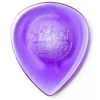 Dunlop 475R 2.00 Big Stubby Pengető
