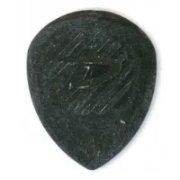 Dunlop 477P 305 Prime Tone Pengető
