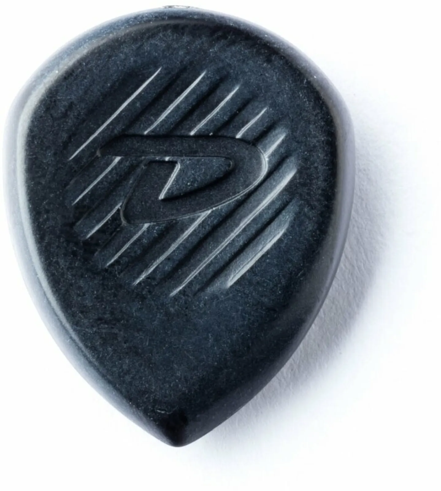 Dunlop 477P 505 Prime Tone Pick