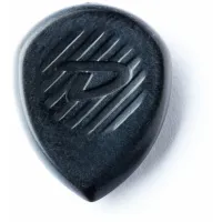 Dunlop 477P 505 Prime Tone Pengető