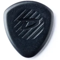 Dunlop 477R 307 Prime Tone Pengető