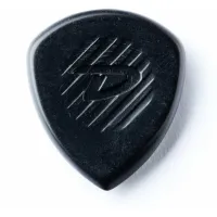 Dunlop 477R 308 Prime Tone Pengető
