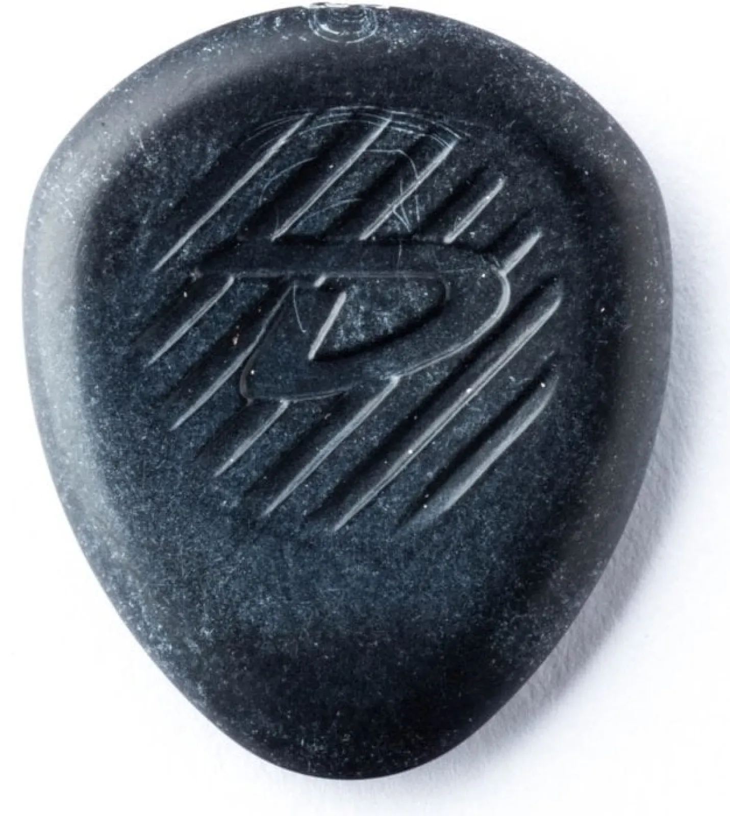 Dunlop 477R 504 Prime Tone Pick