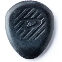 Dunlop 477R 504 Prime Tone Pengető