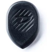 Dunlop 477R 506 Prime Tone Pengető
