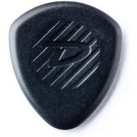 Dunlop 477R 507 Prime Tone Pengető