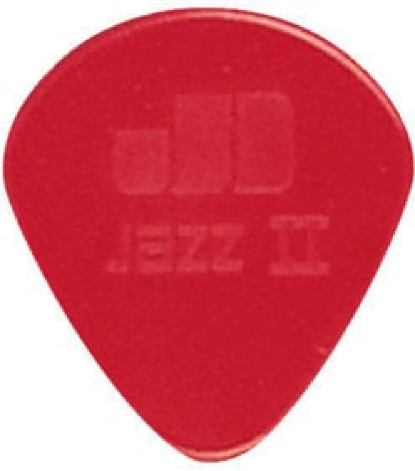 Dunlop 47RN 1.18 Nylon Jazz Pengető