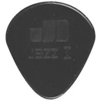 Dunlop 47RS 1.10 Nylon Jazz Pengető