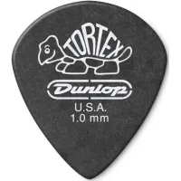 Dunlop 482R 1.00 Tortex Jazz Pengető