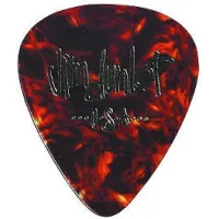 Dunlop 483P Pengető