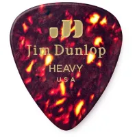Dunlop 483R H Shell Cadet Pengető
