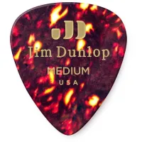 Dunlop 483R Pengető