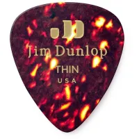 Dunlop 483R T Shell Cadet Pengető