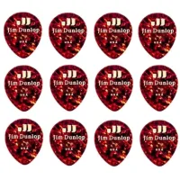 Dunlop 485P-05MD Pengető